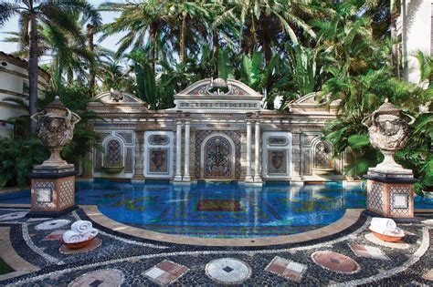 versace mansion sold|versace mansion booking.